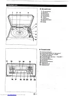 Preview for 70 page of Sharp CMS-R70CDH Operation Manual