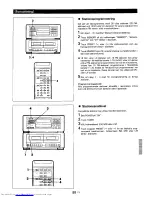 Preview for 79 page of Sharp CMS-R70CDH Operation Manual