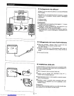 Preview for 96 page of Sharp CMS-R70CDH Operation Manual