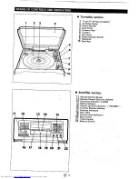 Preview for 112 page of Sharp CMS-R70CDH Operation Manual