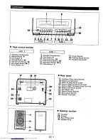 Preview for 114 page of Sharp CMS-R70CDH Operation Manual