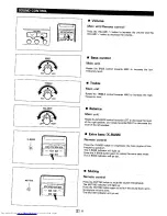 Preview for 118 page of Sharp CMS-R70CDH Operation Manual