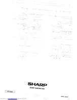 Preview for 132 page of Sharp CMS-R70CDH Operation Manual