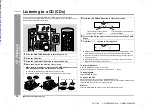 Preview for 16 page of Sharp CP-DP900S Operation Manual