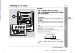 Preview for 19 page of Sharp CP-DP900S Operation Manual