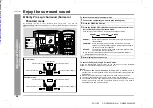 Preview for 24 page of Sharp CP-DP900S Operation Manual