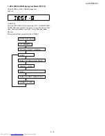 Preview for 9 page of Sharp CP-DV50F Service Manual