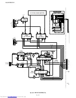 Preview for 16 page of Sharp CP-DV50F Service Manual