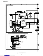 Preview for 18 page of Sharp CP-DV50F Service Manual