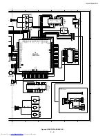 Preview for 19 page of Sharp CP-DV50F Service Manual