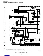 Preview for 24 page of Sharp CP-DV50F Service Manual