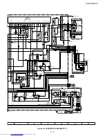 Preview for 25 page of Sharp CP-DV50F Service Manual