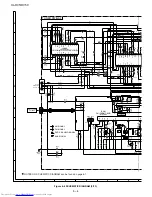 Preview for 26 page of Sharp CP-DV50F Service Manual