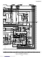 Preview for 27 page of Sharp CP-DV50F Service Manual