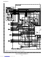 Preview for 28 page of Sharp CP-DV50F Service Manual