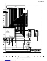 Preview for 29 page of Sharp CP-DV50F Service Manual