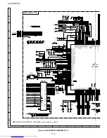 Preview for 30 page of Sharp CP-DV50F Service Manual