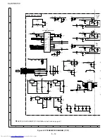 Preview for 34 page of Sharp CP-DV50F Service Manual