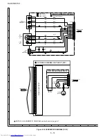 Preview for 36 page of Sharp CP-DV50F Service Manual