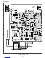 Preview for 38 page of Sharp CP-DV50F Service Manual