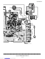 Preview for 39 page of Sharp CP-DV50F Service Manual