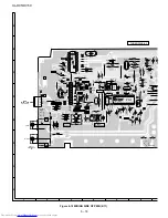 Preview for 40 page of Sharp CP-DV50F Service Manual