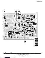 Preview for 41 page of Sharp CP-DV50F Service Manual