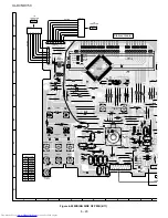 Preview for 42 page of Sharp CP-DV50F Service Manual