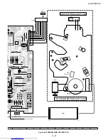 Preview for 43 page of Sharp CP-DV50F Service Manual