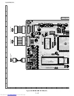 Preview for 44 page of Sharp CP-DV50F Service Manual