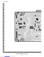 Preview for 46 page of Sharp CP-DV50F Service Manual