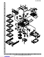 Preview for 65 page of Sharp CP-DV50F Service Manual