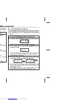 Preview for 32 page of Sharp CP-UH4H Operation Manual