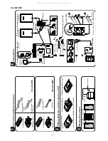 Preview for 8 page of Sharp CP-XL40H Service Manual