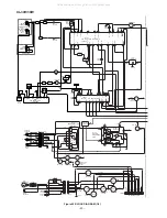 Preview for 20 page of Sharp CP-XL40H Service Manual