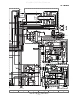 Preview for 25 page of Sharp CP-XL40H Service Manual