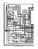 Preview for 26 page of Sharp CP-XL40H Service Manual