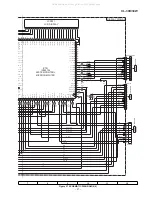 Preview for 27 page of Sharp CP-XL40H Service Manual