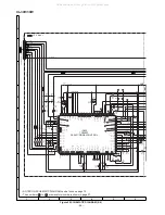 Preview for 28 page of Sharp CP-XL40H Service Manual