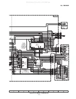 Preview for 29 page of Sharp CP-XL40H Service Manual