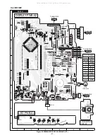 Preview for 32 page of Sharp CP-XL40H Service Manual