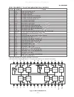 Preview for 51 page of Sharp CP-XL40H Service Manual