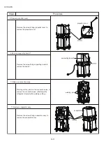 Preview for 16 page of Sharp CV10CTXB Service Manual