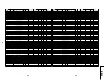 Preview for 13 page of Sharp CX48K4 Service Manual