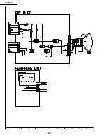 Preview for 21 page of Sharp CX48K4 Service Manual