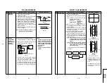 Preview for 7 page of Sharp CX51K3 Service Manual