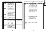 Preview for 10 page of Sharp CX51K3 Service Manual