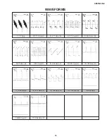 Preview for 19 page of Sharp CX51N3 Service Manual