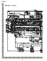 Preview for 27 page of Sharp CX51N3 Service Manual