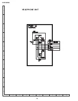 Preview for 31 page of Sharp CX51N3 Service Manual